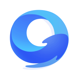 Wine QQ国际版 UbuntuKylin版 官方版2026-04-20